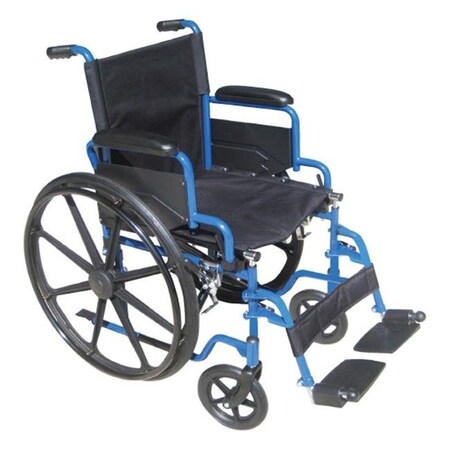 Drive Medical Design & Manufacturing